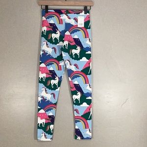 Mini Boden Leggings for Kids - Poshmark